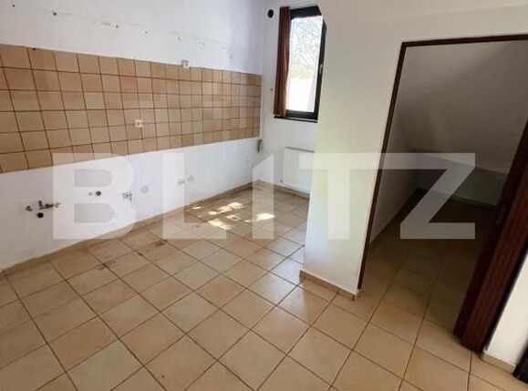 Casa de vânzare 4 camere Stefanesti - 203545CV | BLITZ Pitești | Poza4