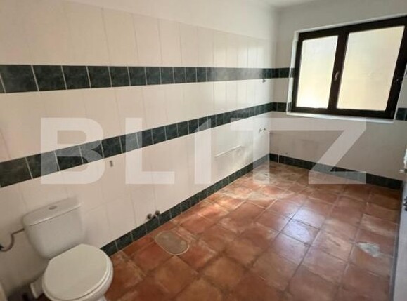 Casa de vânzare 4 camere Stefanesti - 203545CV | BLITZ Pitești | Poza11