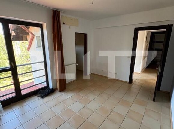 Casa de vânzare 4 camere Stefanesti - 203545CV | BLITZ Pitești | Poza13