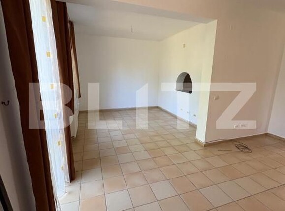 Casa de vânzare 4 camere Stefanesti - 203545CV | BLITZ Pitești | Poza2