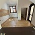 Casa de vânzare 4 camere Stefanesti - 203545CV - Poza 1 din 23 | BLITZ Pitești | Poza4