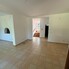 Casa de vânzare 4 camere Stefanesti - 203545CV - Poza 1 din 23 | BLITZ Pitești | Poza23