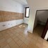 Casa de vânzare 4 camere Stefanesti - 203545CV - Poza 1 din 23 | BLITZ Pitești | Poza3
