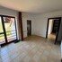 Casa de vânzare 4 camere Stefanesti - 203545CV - Poza 1 din 23 | BLITZ Pitești | Poza12