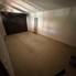 Casa de vânzare 4 camere Stefanesti - 203545CV - Poza 1 din 23 | BLITZ Pitești | Poza6