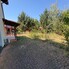 Casa de vânzare 4 camere Stefanesti - 203545CV - Poza 1 din 23 | BLITZ Pitești | Poza20
