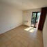 Casa de vânzare 4 camere Stefanesti - 203545CV - Poza 1 din 23 | BLITZ Pitești | Poza11