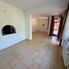 Casa de vânzare 4 camere Stefanesti - 203545CV - Poza 1 din 23 | BLITZ Pitești | Poza2