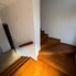 Casa de vânzare 4 camere Stefanesti - 203545CV - Poza 1 din 23 | BLITZ Pitești | Poza7