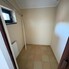 Casa de vânzare 4 camere Stefanesti - 203545CV - Poza 1 din 23 | BLITZ Pitești | Poza15
