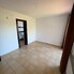 Casa de vânzare 4 camere Stefanesti - 203545CV - Poza 1 din 23 | BLITZ Pitești | Poza13