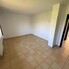 Casa de vânzare 4 camere Stefanesti - 203545CV - Poza 1 din 23 | BLITZ Pitești | Poza17
