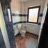 Casa de vânzare 4 camere Stefanesti - 203545CV - Poza 1 din 23 | BLITZ Pitești | Poza14