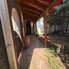 Casa de vânzare 4 camere Stefanesti - 203545CV - Poza 1 din 23 | BLITZ Pitești | Poza22