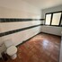 Casa de vânzare 4 camere Stefanesti - 203545CV - Poza 1 din 23 | BLITZ Pitești | Poza10