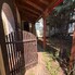 Casa de vânzare 4 camere Stefanesti - 203545CV - Poza 1 din 23 | BLITZ Pitești | Poza21