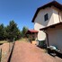 Casa de vânzare 4 camere Stefanesti - 203545CV - Poza 1 din 23 | BLITZ Pitești | Poza18
