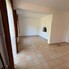 Casa de vânzare 4 camere Stefanesti - 203545CV - Poza 1 din 23 | BLITZ Pitești | Poza1