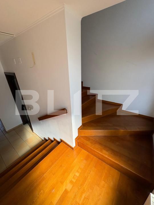 Casa de vânzare 4 camere Stefanesti - 203545CV | BLITZ Pitești | Poza8