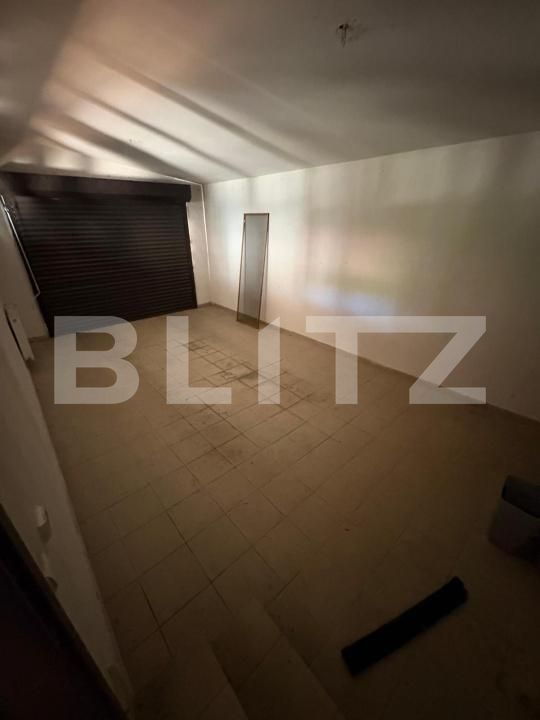 Casa de vânzare 4 camere Stefanesti - 203545CV | BLITZ Pitești | Poza7