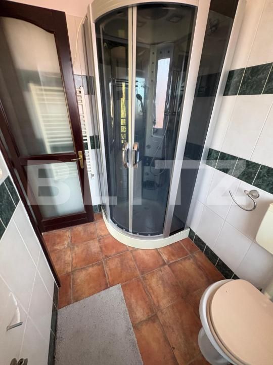 Casa de vânzare 4 camere Stefanesti - 203545CV | BLITZ Pitești | Poza17