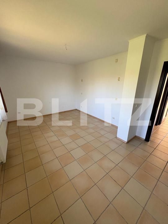 Casa de vânzare 4 camere Stefanesti - 203545CV | BLITZ Pitești | Poza18