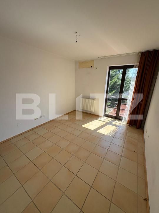 Casa de vânzare 4 camere Stefanesti - 203545CV | BLITZ Pitești | Poza12