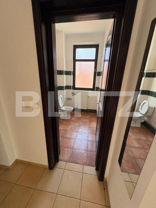 Casa de vânzare 4 camere Stefanesti - 203545CV | BLITZ Pitești | Poza6
