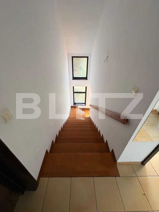 Casa de vânzare 4 camere Stefanesti - 203545CV | BLITZ Pitești | Poza9