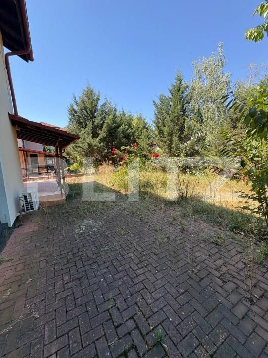 Casa de vânzare 4 camere Stefanesti - 203545CV | BLITZ Pitești | Poza21
