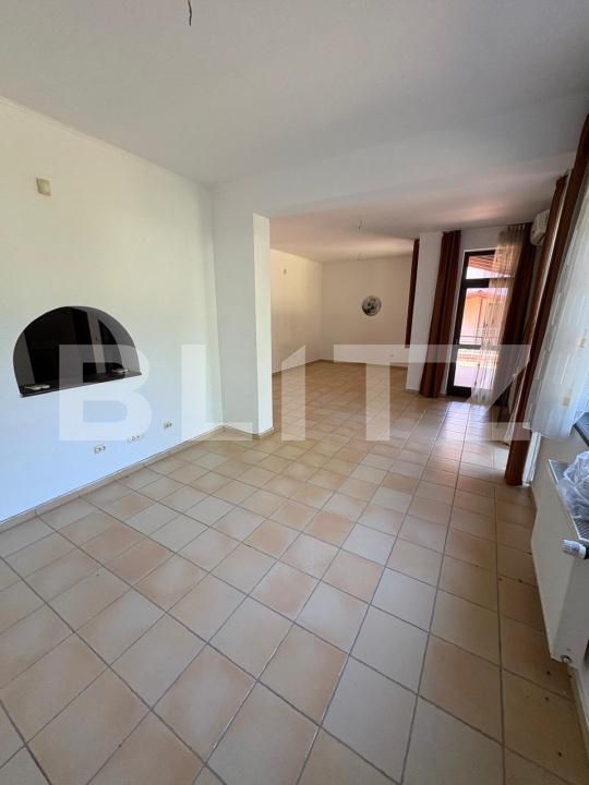 Casa de vânzare 4 camere Stefanesti - 203545CV | BLITZ Pitești | Poza3
