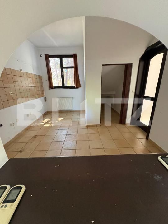Casa de vânzare 4 camere Stefanesti - 203545CV | BLITZ Pitești | Poza5
