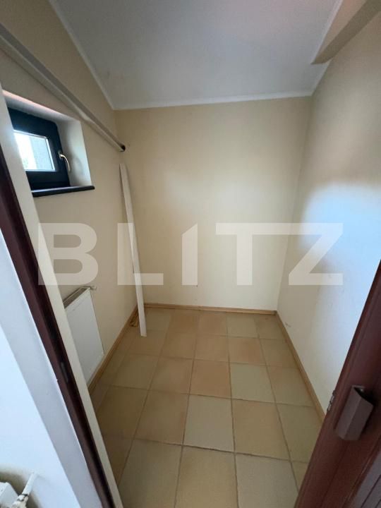 Casa de vânzare 4 camere Stefanesti - 203545CV | BLITZ Pitești | Poza16