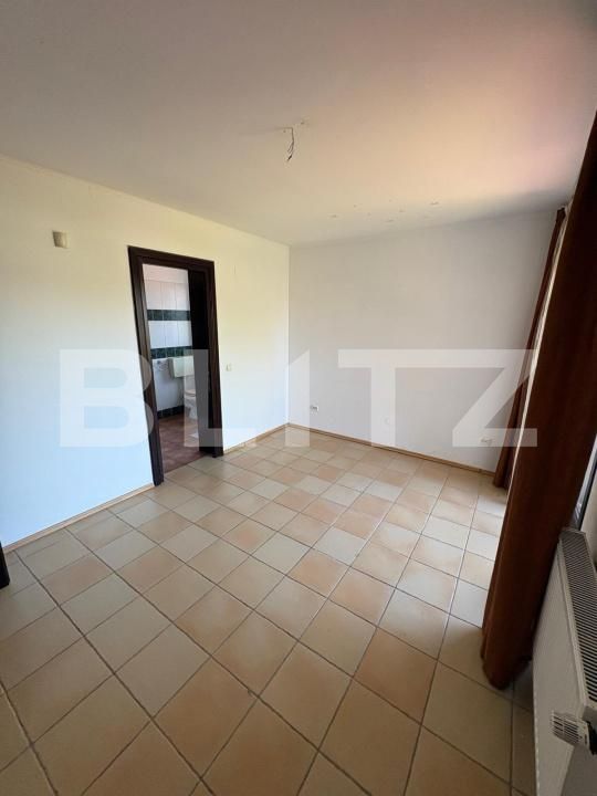 Casa de vânzare 4 camere Stefanesti - 203545CV | BLITZ Pitești | Poza14