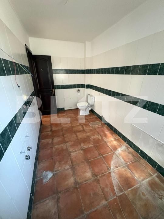 Casa de vânzare 4 camere Stefanesti - 203545CV | BLITZ Pitești | Poza10