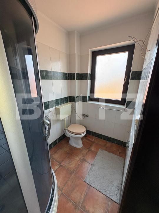 Casa de vânzare 4 camere Stefanesti - 203545CV | BLITZ Pitești | Poza15