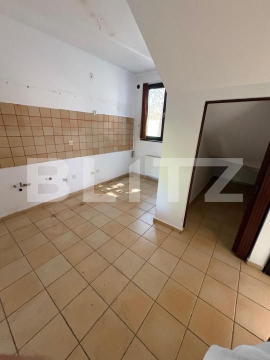 Casa de vânzare 4 camere Stefanesti - 203545CV | BLITZ Pitești | Poza4