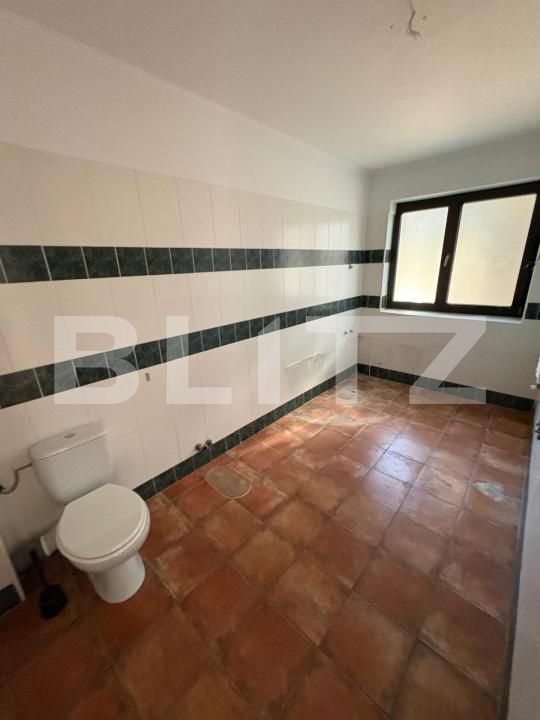 Casa de vânzare 4 camere Stefanesti - 203545CV | BLITZ Pitești | Poza11