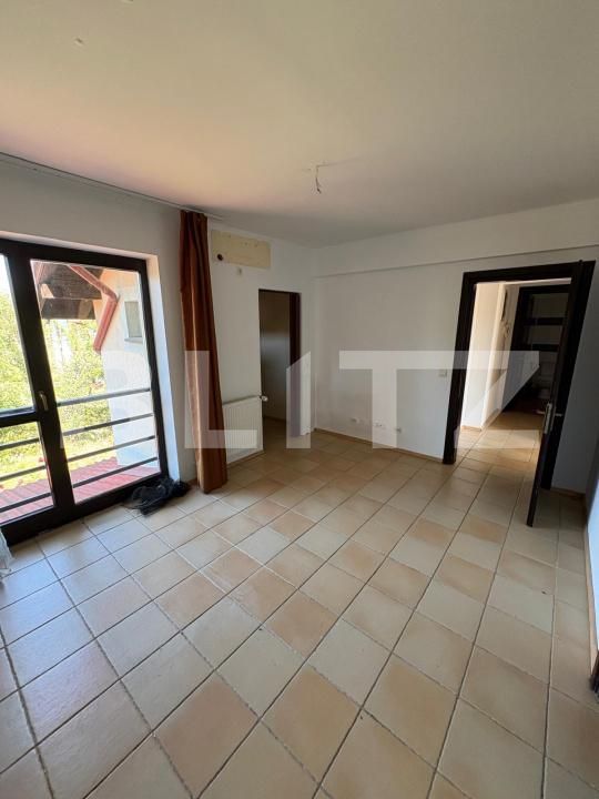Casa de vânzare 4 camere Stefanesti - 203545CV | BLITZ Pitești | Poza13