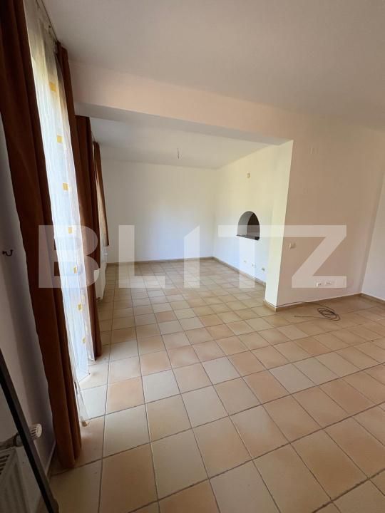 Casa de vânzare 4 camere Stefanesti - 203545CV | BLITZ Pitești | Poza2