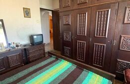 Apartament 4 camere, 80 mp, Prundu