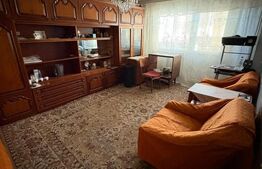 Apartament de vânzare 3 camere Banat - 204420AV | BLITZ Pitești | Poza1