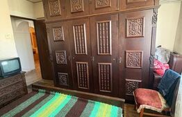 Apartament 4 camere, 80 mp, Prundu