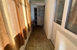 Apartament 4 camere, 80 mp, Prundu