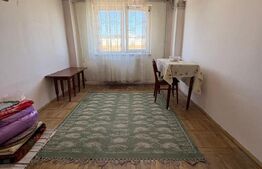 Apartament 4 camere, 80 mp, Prundu