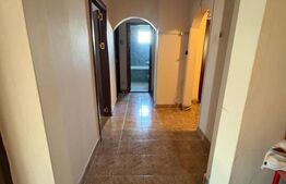 Apartament 4 camere, 80 mp, Prundu