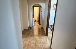 Apartament 4 camere, 80 mp, Prundu