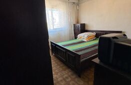 Apartament 4 camere, 80 mp, Prundu