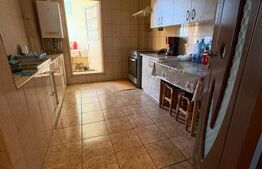 Apartament 4 camere, 80 mp, Prundu