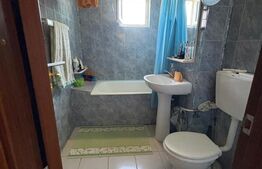 Apartament 4 camere, 80 mp, Prundu